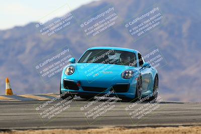 media/Mar-16-2025-Speed Ventures CVR (Sun) [[04681430d3]]/2-Orange Group/Session 2 (Turn 9)/